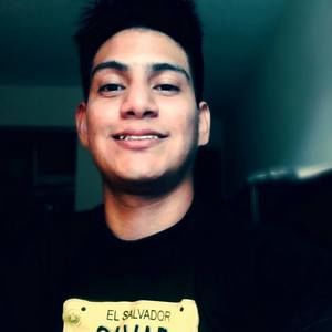 Meet your Posher, Oscar